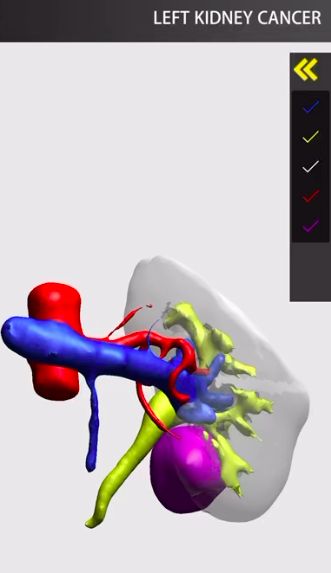 Imaging 3D